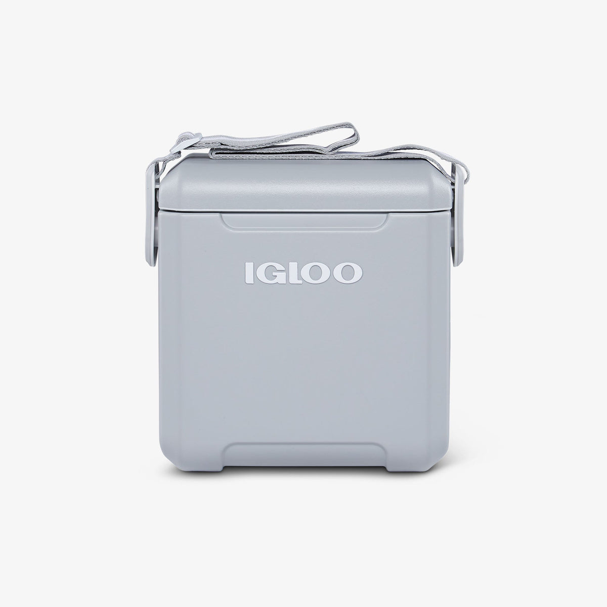 tag-along-too-cooler-b7 00032651-F.jpg