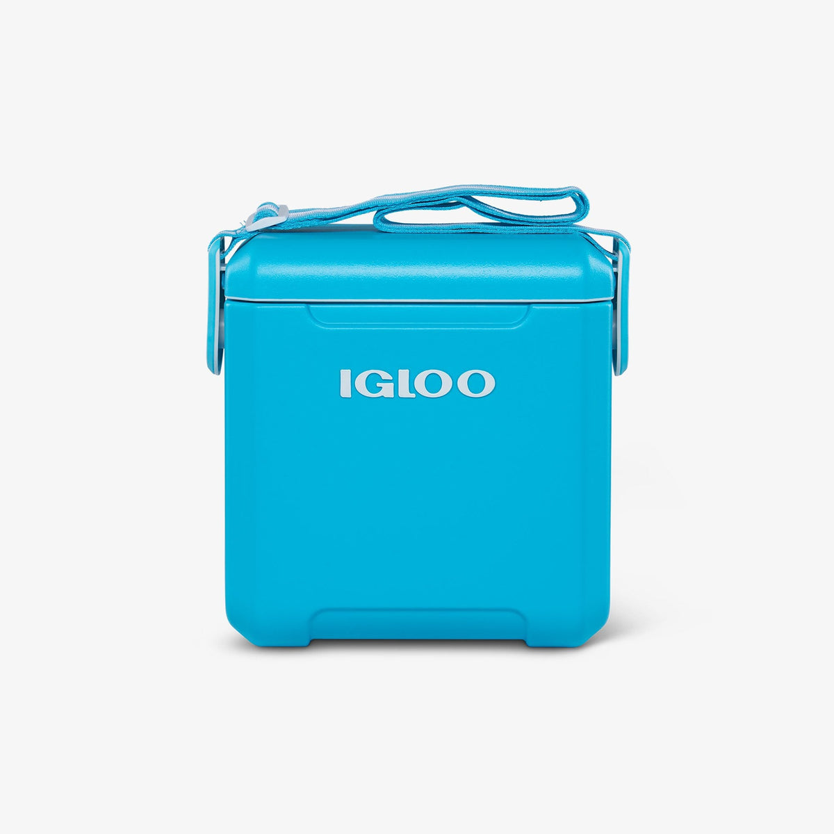 tag-along-too-cooler-b7 00032653_front.jpg