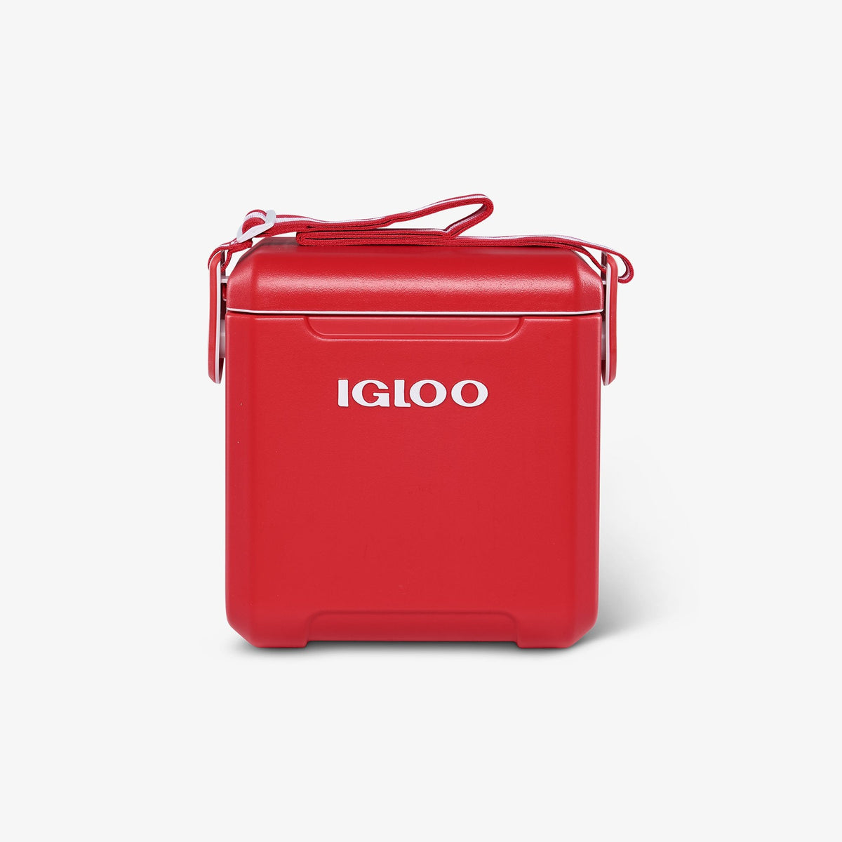 tag-along-too-cooler-b7 00032657_front.jpg