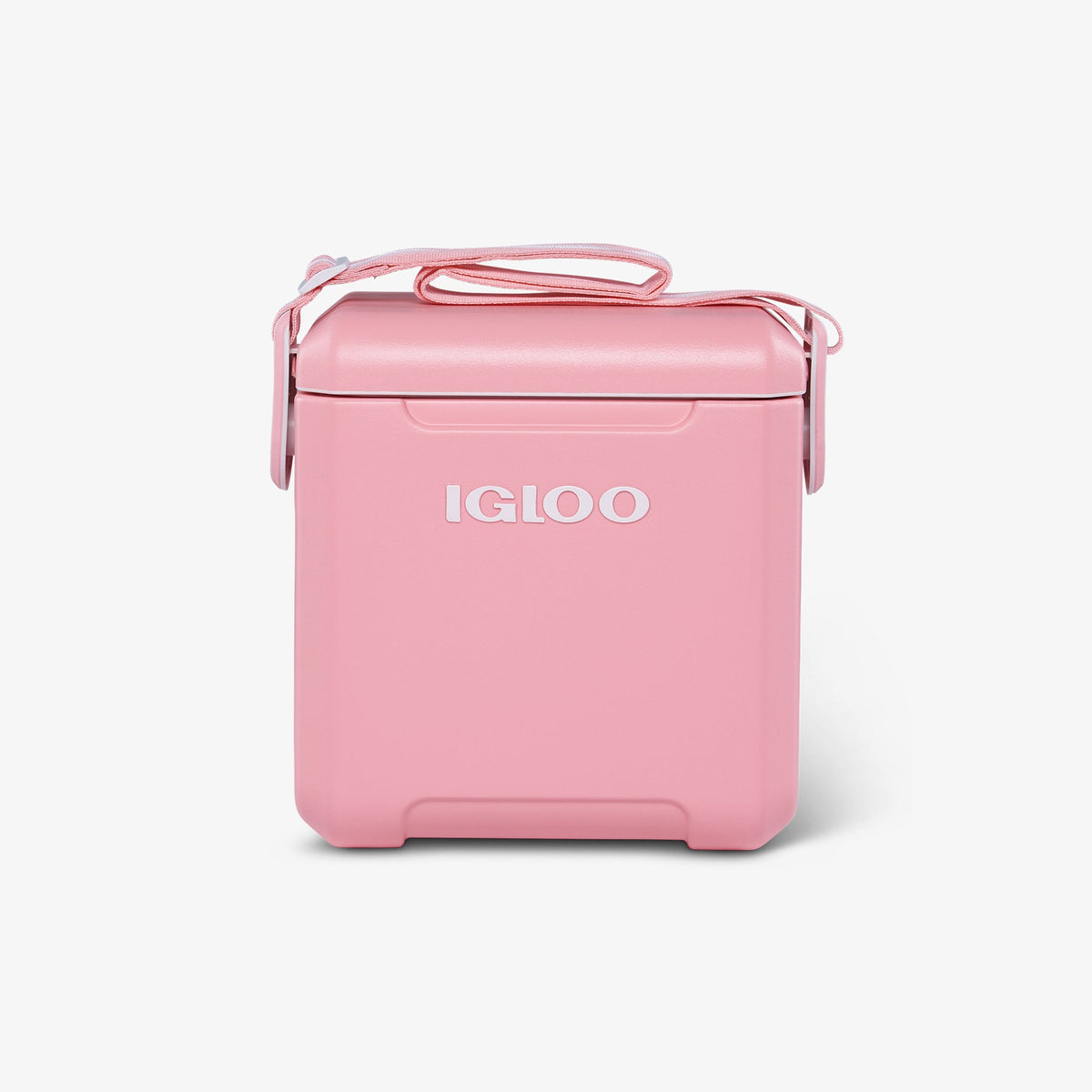 tag-along-too-cooler-b7 00032659_1.jpg