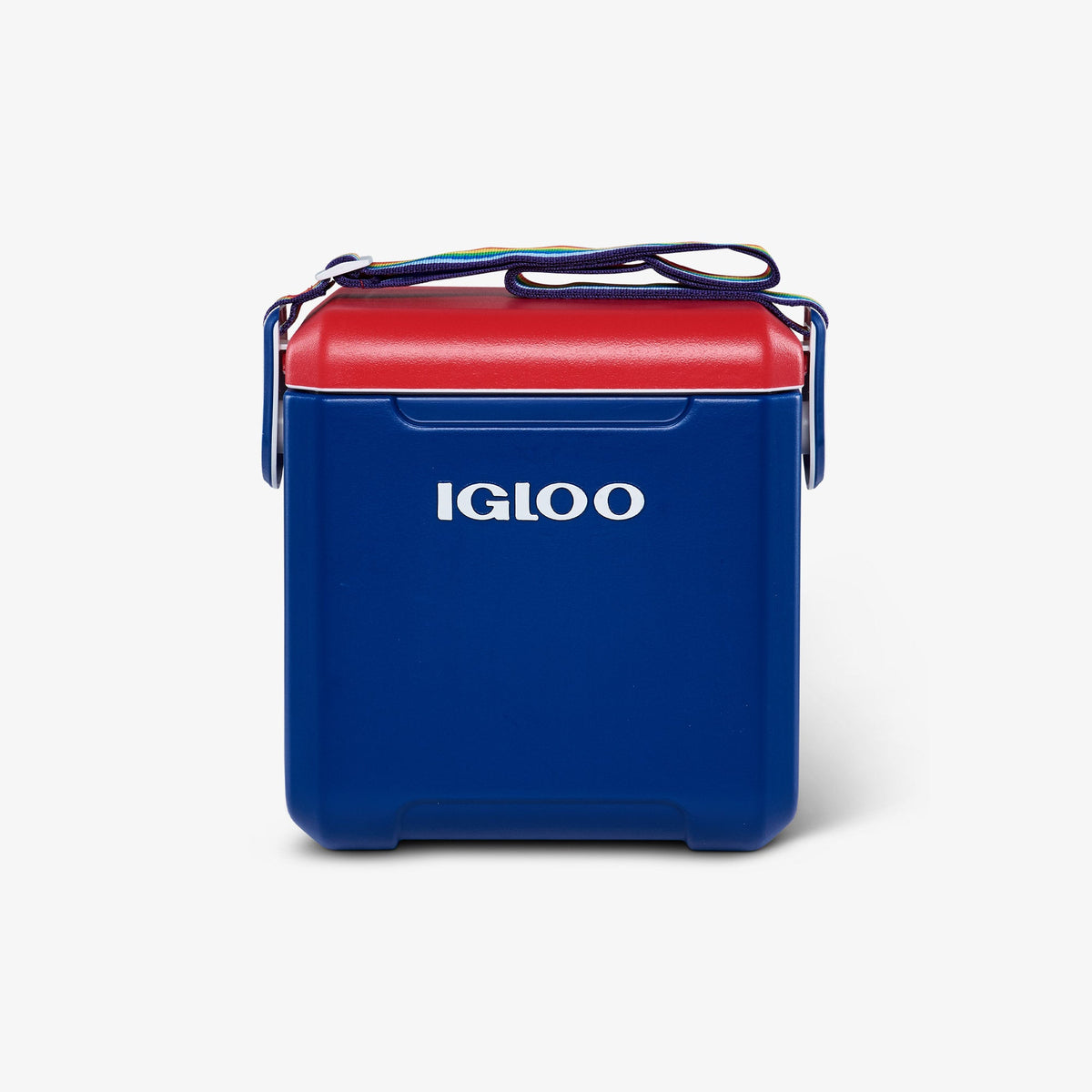 tag-along-too-cooler-b7 00032662-F.jpg