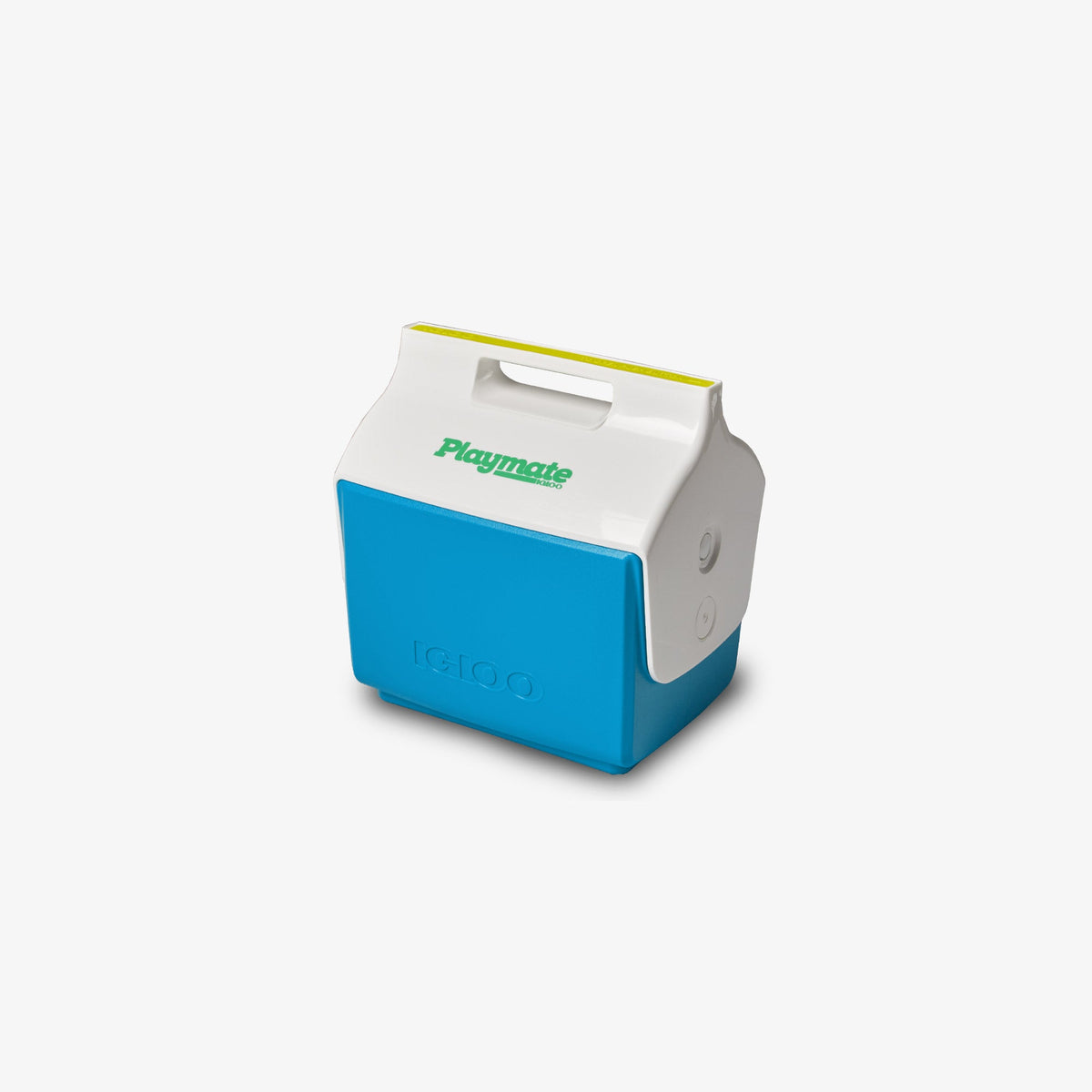 retro-little-playmate-7-qt-cooler-s9 00032703_2.jpg