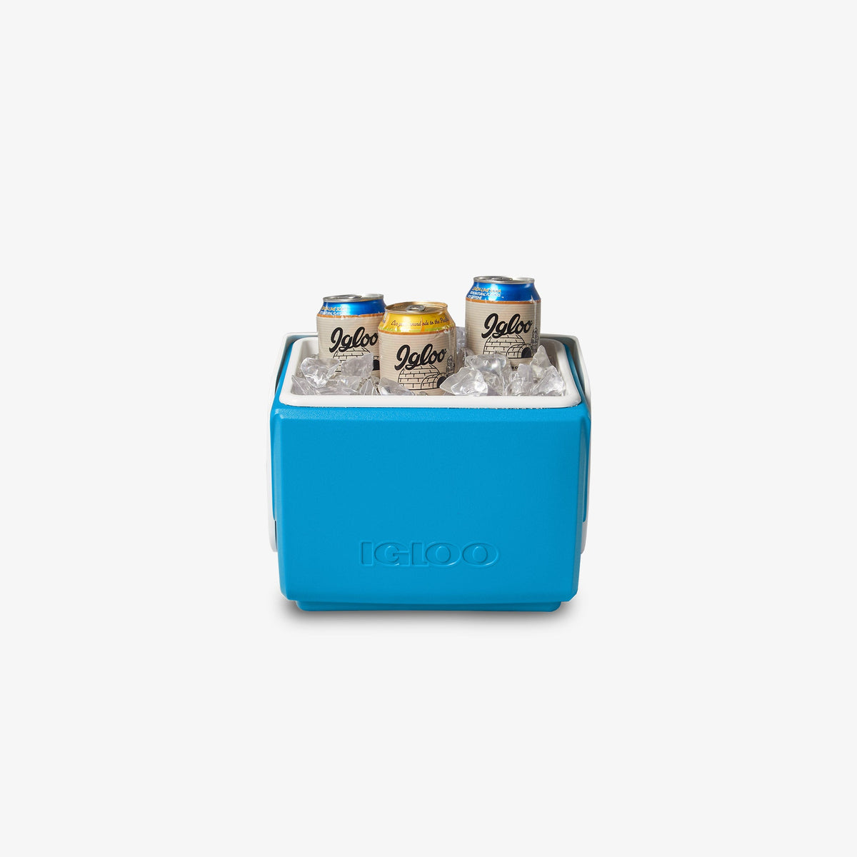 retro-little-playmate-7-qt-cooler-s9 00032703_4.jpg