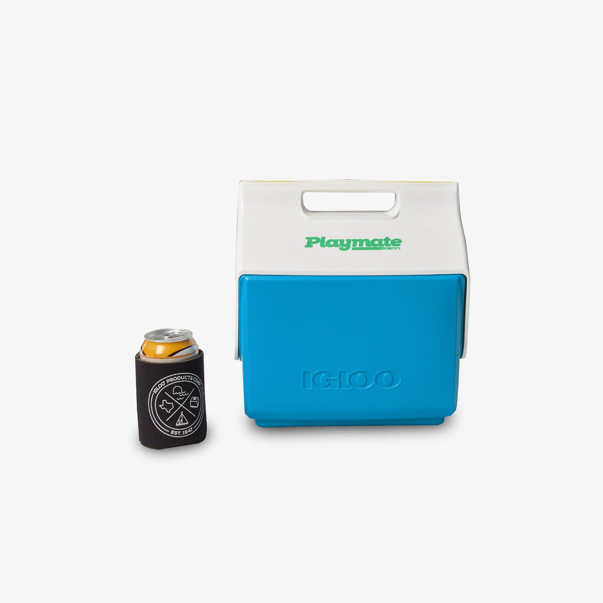 retro-little-playmate-7-qt-cooler-s9 00032703_7.jpg