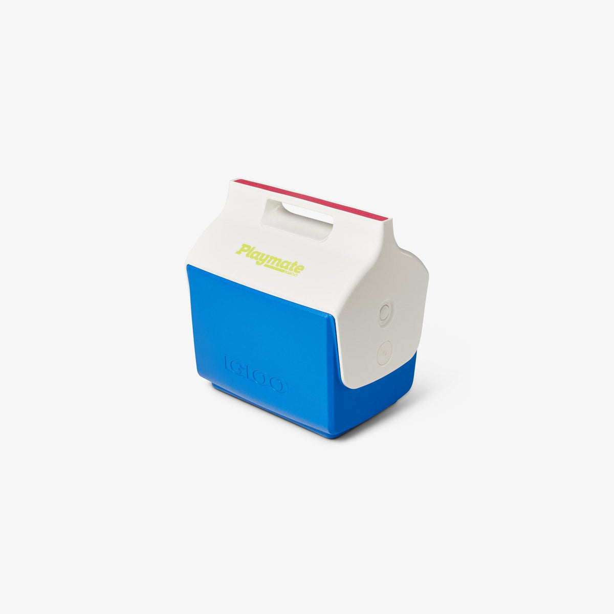 retro-little-playmate-7-qt-cooler-s9 00032704_2a.jpg