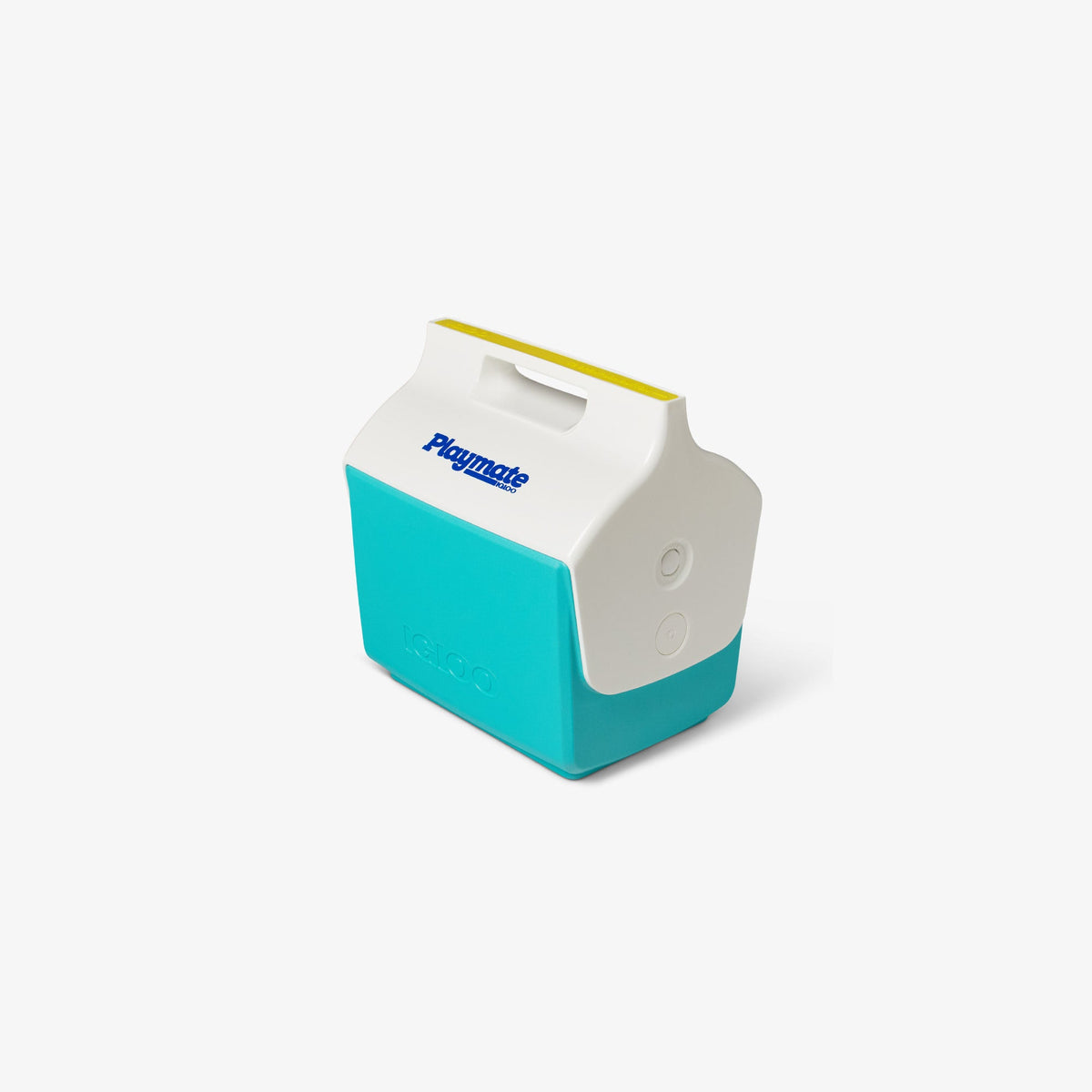 retro-little-playmate-7-qt-cooler-s9 00032707_2a.jpg