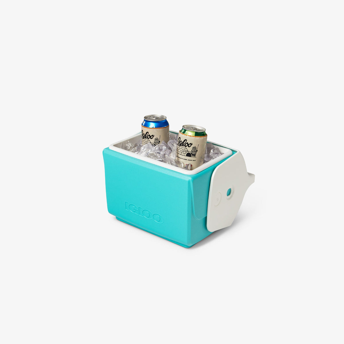 retro-little-playmate-7-qt-cooler-s9 00032707_3a.jpg