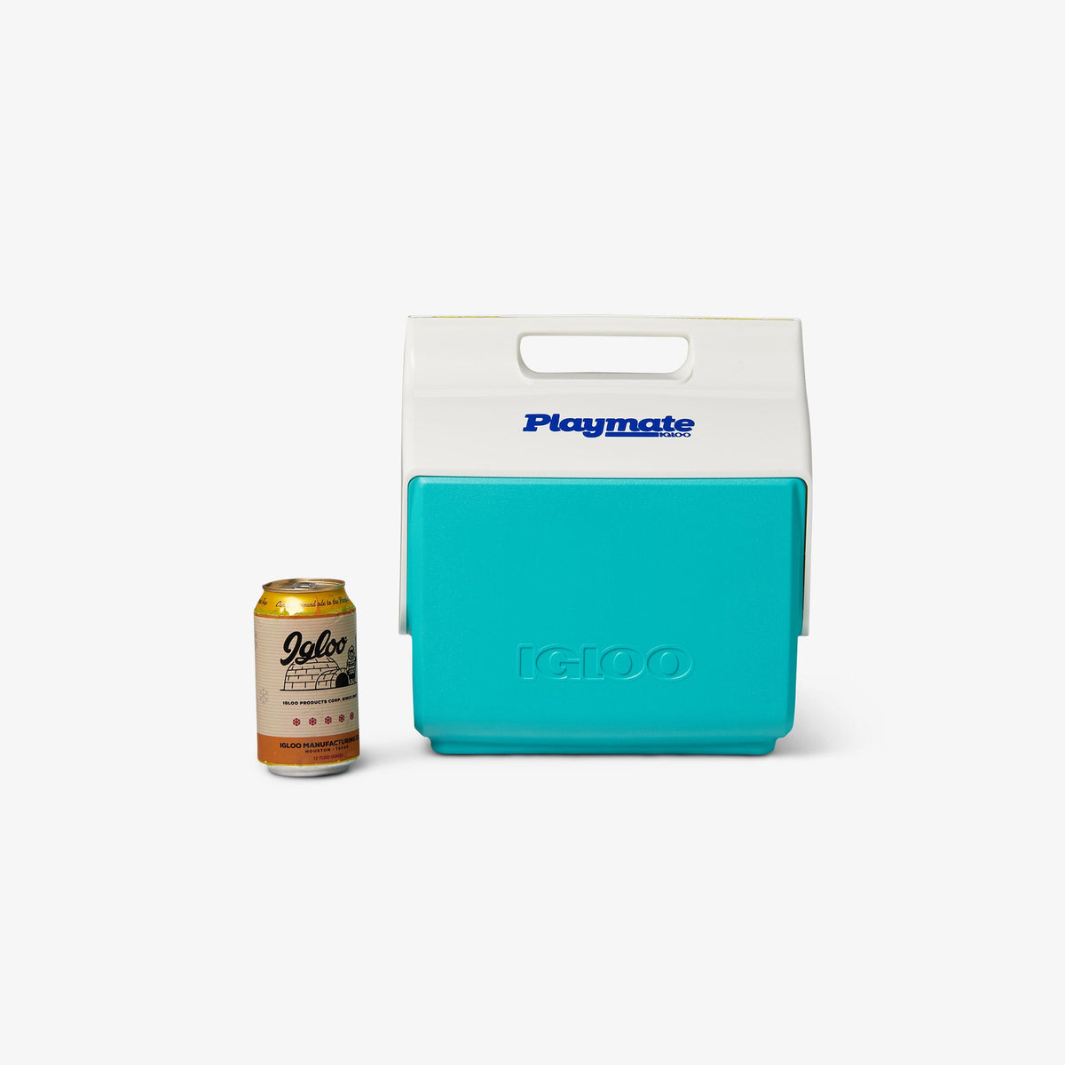 retro-little-playmate-7-qt-cooler-s9 00032707_6a.jpg