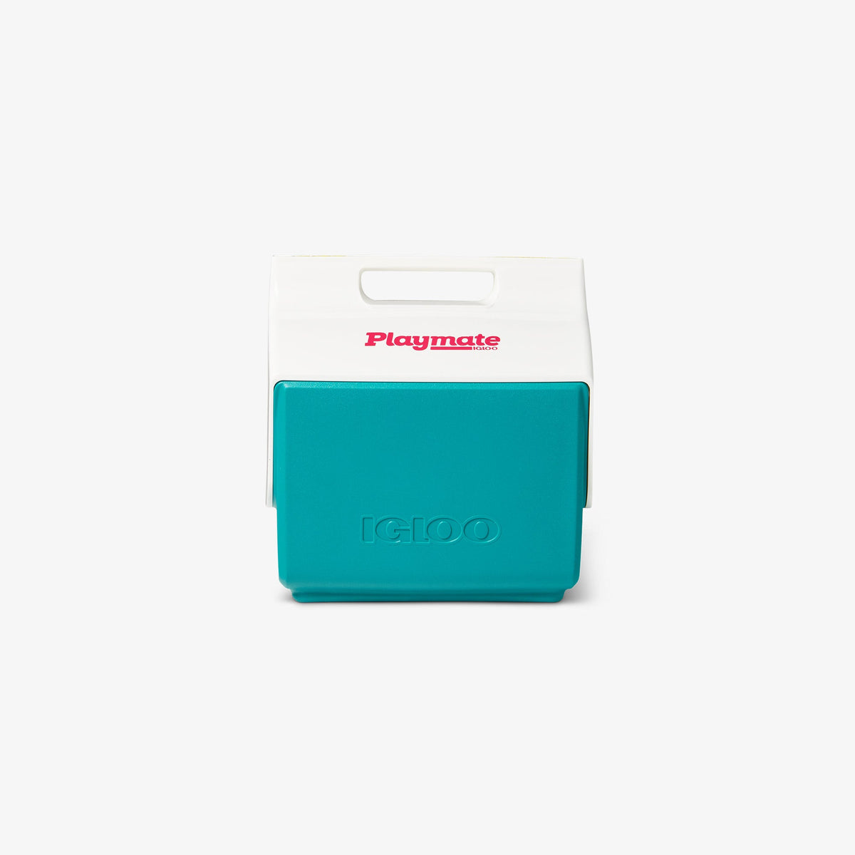 retro-little-playmate-7-qt-cooler-s9 00032708_1a.jpg