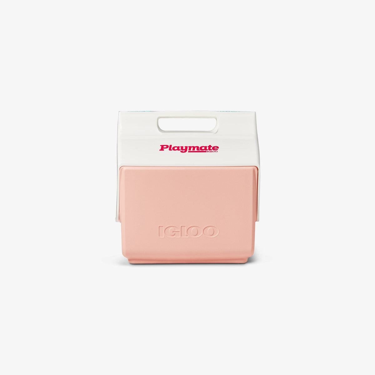 retro-little-playmate-7-qt-cooler-s9 00032709_1a.jpg