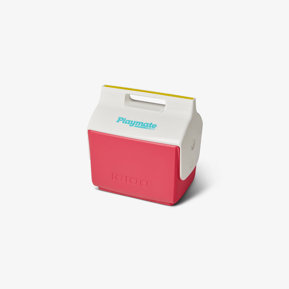 retro-little-playmate-7-qt-cooler-s9 00032710_2a.jpg