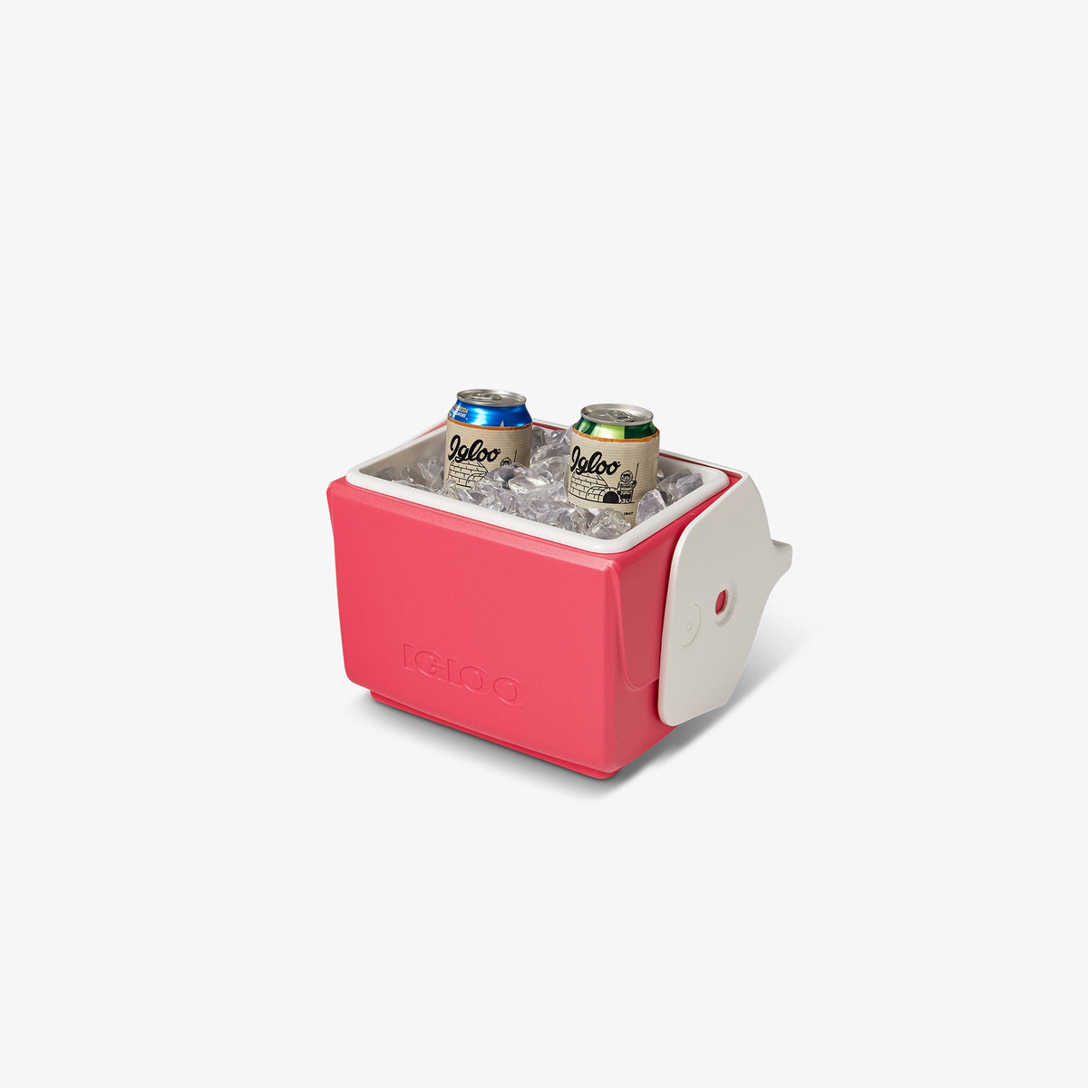 retro-little-playmate-7-qt-cooler-s9 00032710_3a.jpg