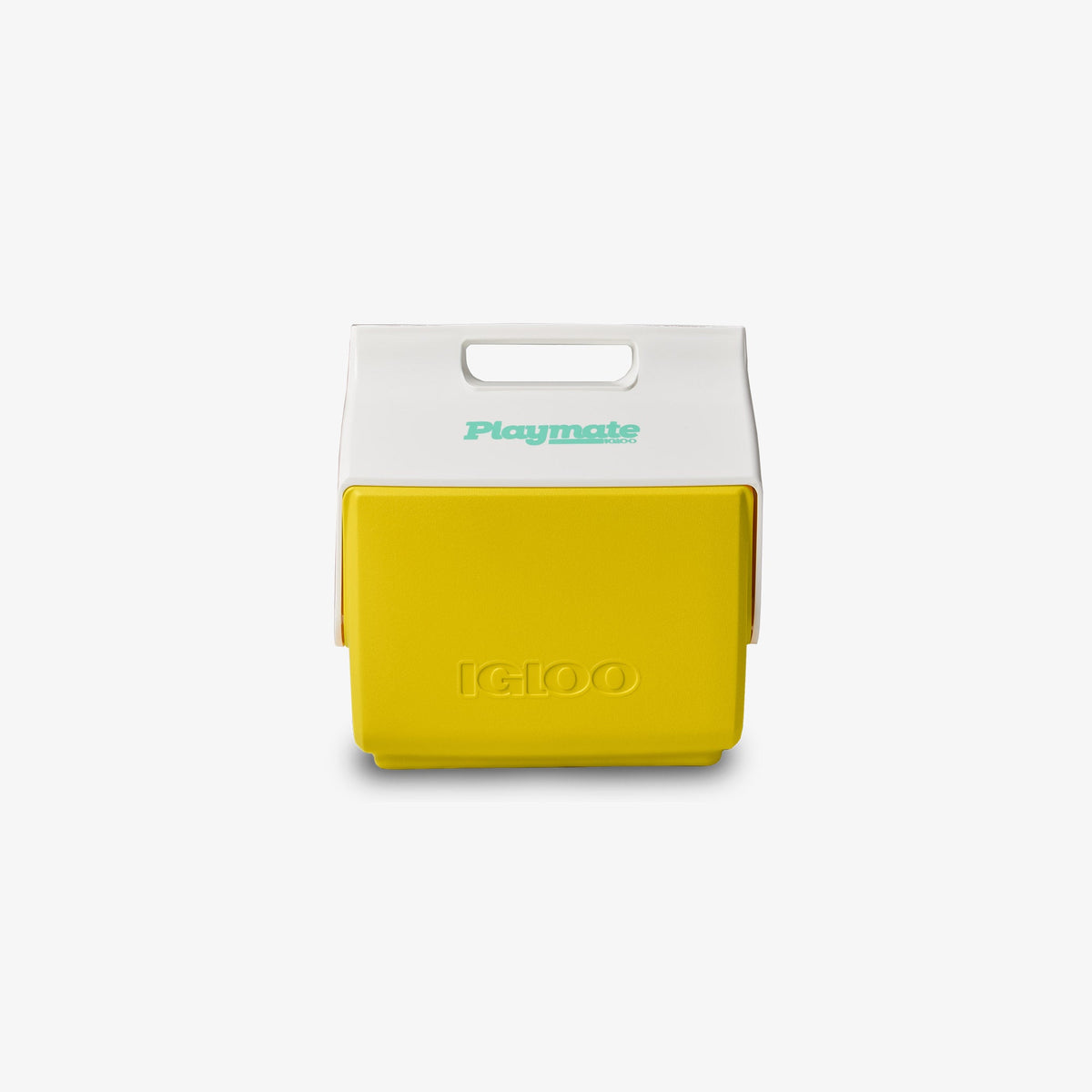 retro-little-playmate-7-qt-cooler-s9 00032712_1.jpg
