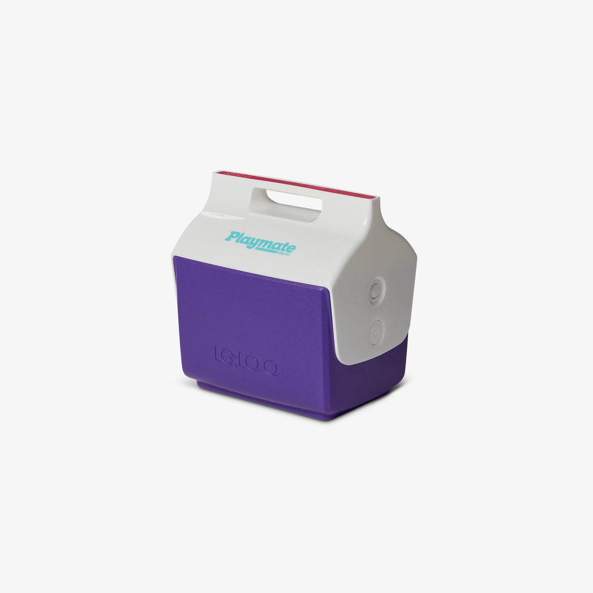 retro-little-playmate-7-qt-cooler-s9 00032713_2.jpg