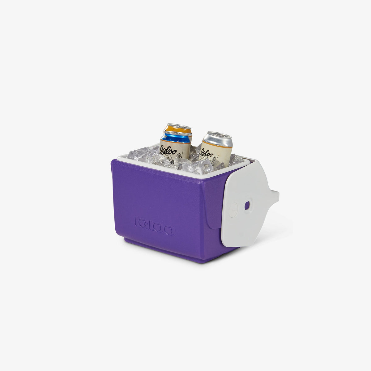 retro-little-playmate-7-qt-cooler-s9 00032713_3.jpg