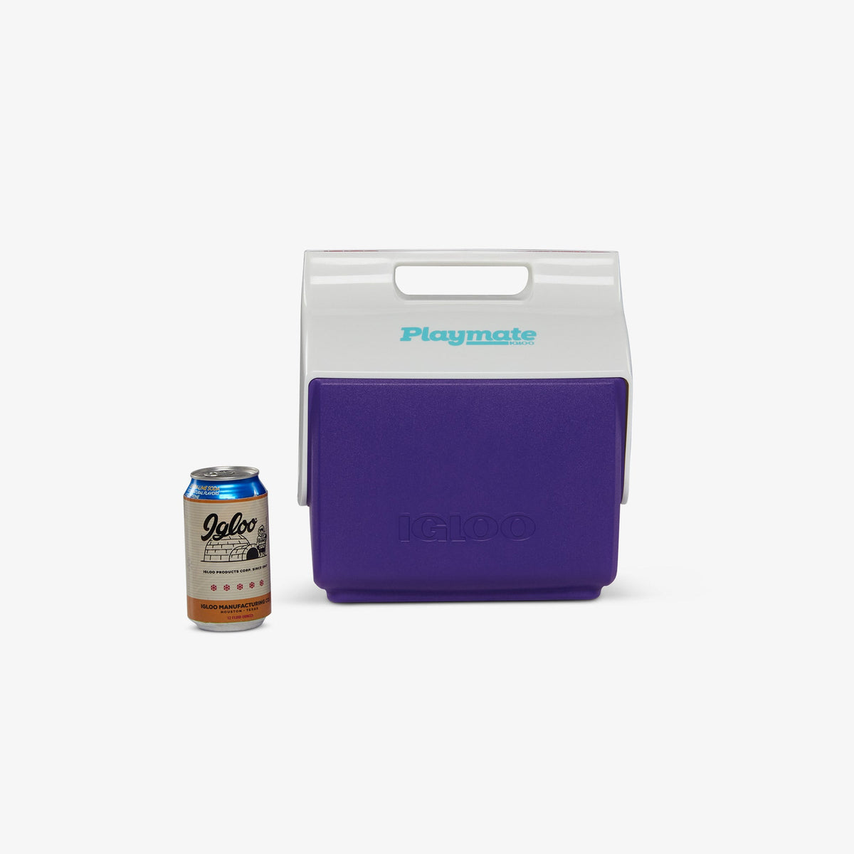 retro-little-playmate-7-qt-cooler-s9 00032713_6.jpg