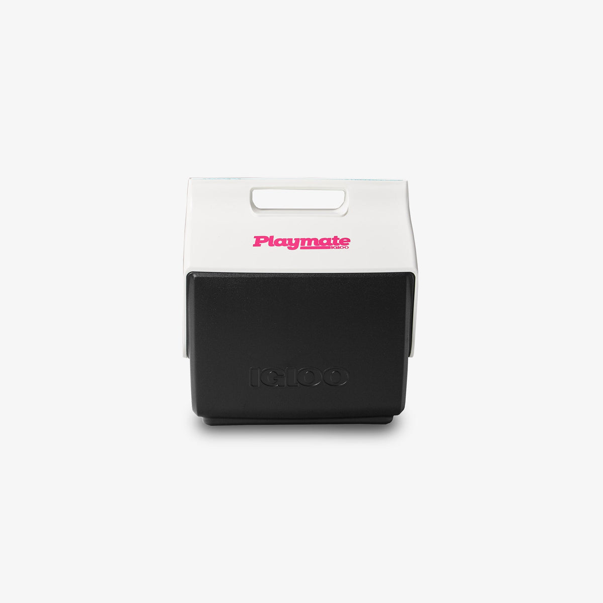 retro-little-playmate-7-qt-cooler-s9 00032714_1.jpg