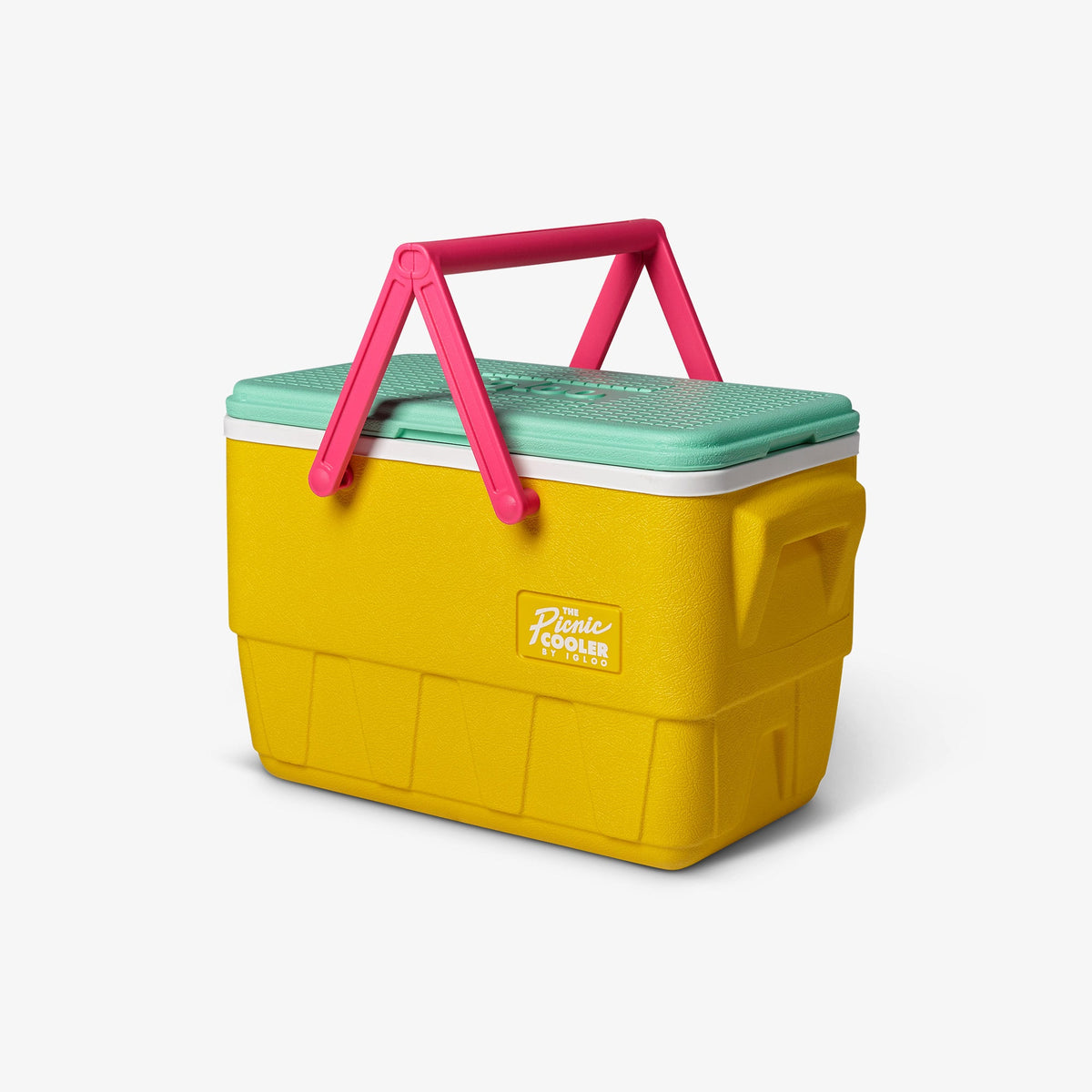 retro-picnic-basket-25-qt-cooler-v6 00032793_2.jpg