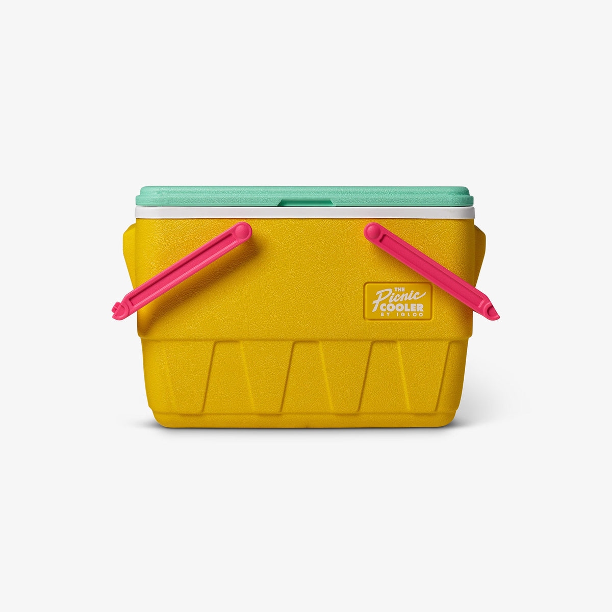 retro-picnic-basket-25-qt-cooler-v6 00032793_3.jpg