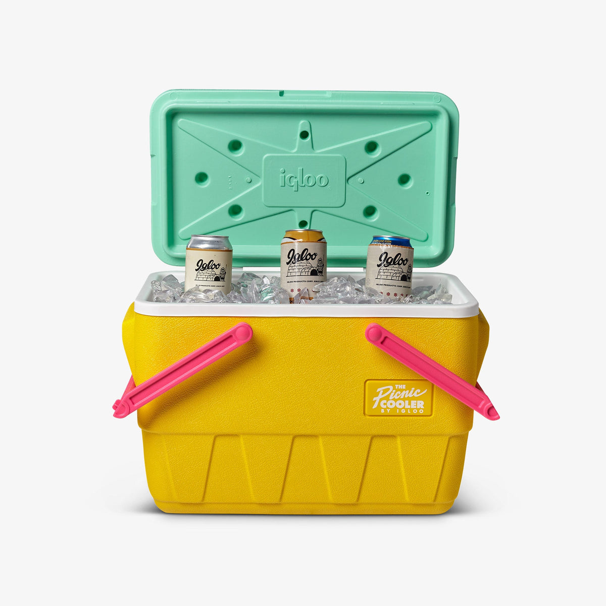 retro-picnic-basket-25-qt-cooler-v6 00032793_4.jpg