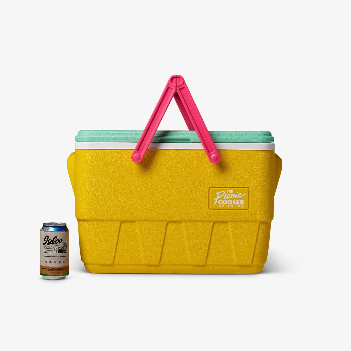 retro-picnic-basket-25-qt-cooler-v6 00032793_6.jpg
