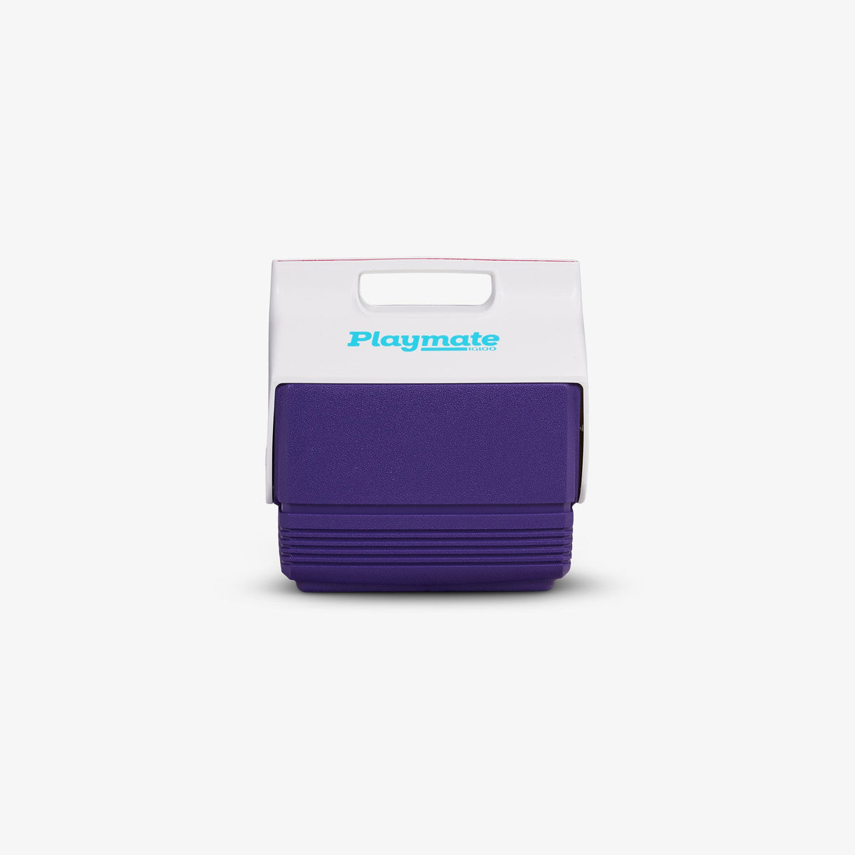 retro-playmate-mini-4-qt-cooler-x5 00032798_1.jpg