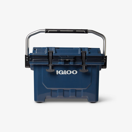 imx-24-qt-cooler-u7 00032803-F1.jpg