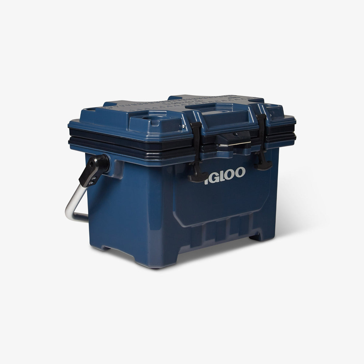 imx-24-qt-cooler-u7 00032803-H.jpg