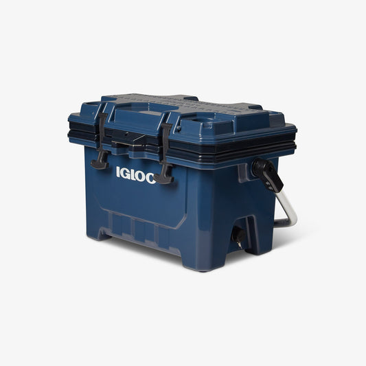 imx-24-qt-cooler-u7 00032803-H1.jpg