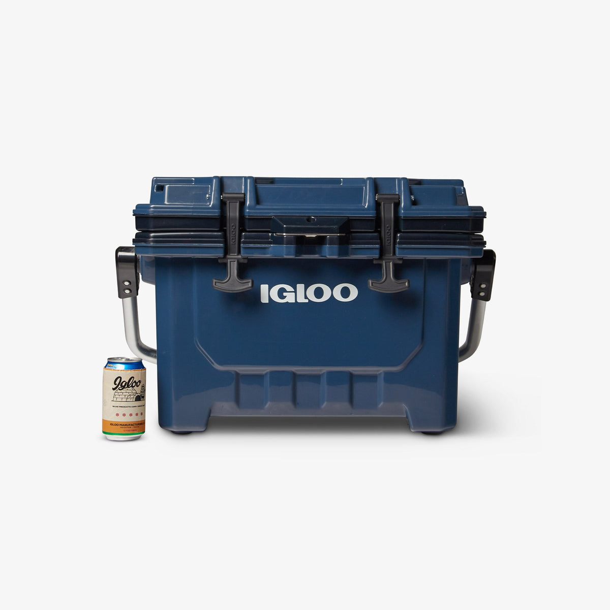 imx-24-qt-cooler-u7 00032803-P.jpg