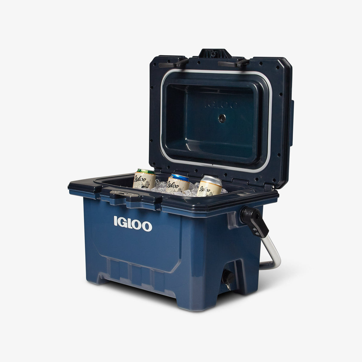 imx-24-qt-cooler-u7 00032803-P1.jpg