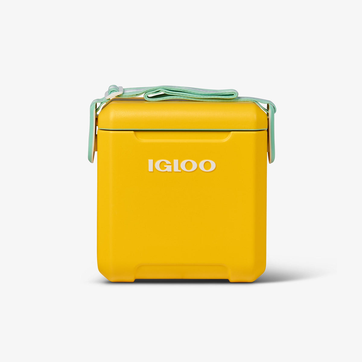 tag-along-too-cooler-b7 00032819_1.jpg