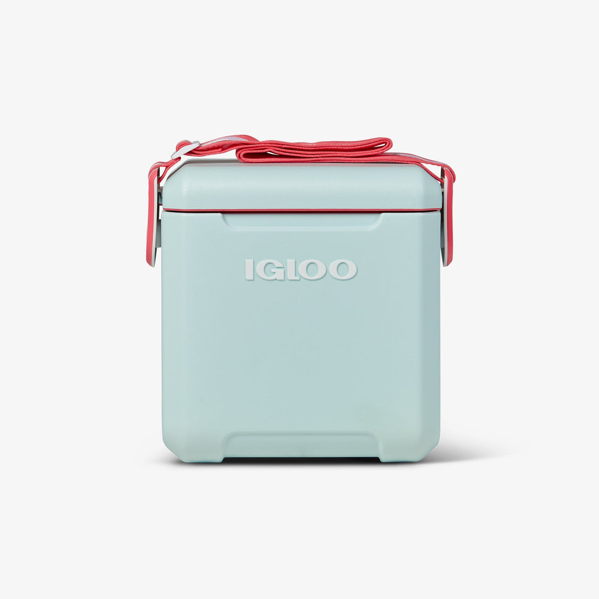 tag-along-too-cooler-b7 00032820_1.jpg