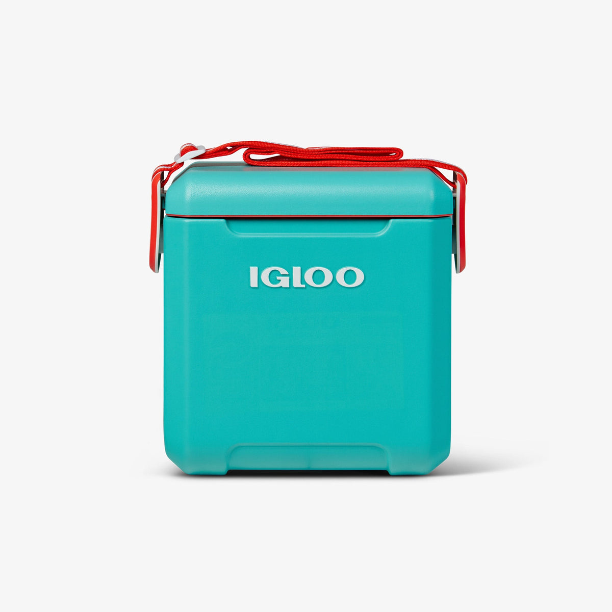tag-along-too-cooler-b7 00032822_1.jpg