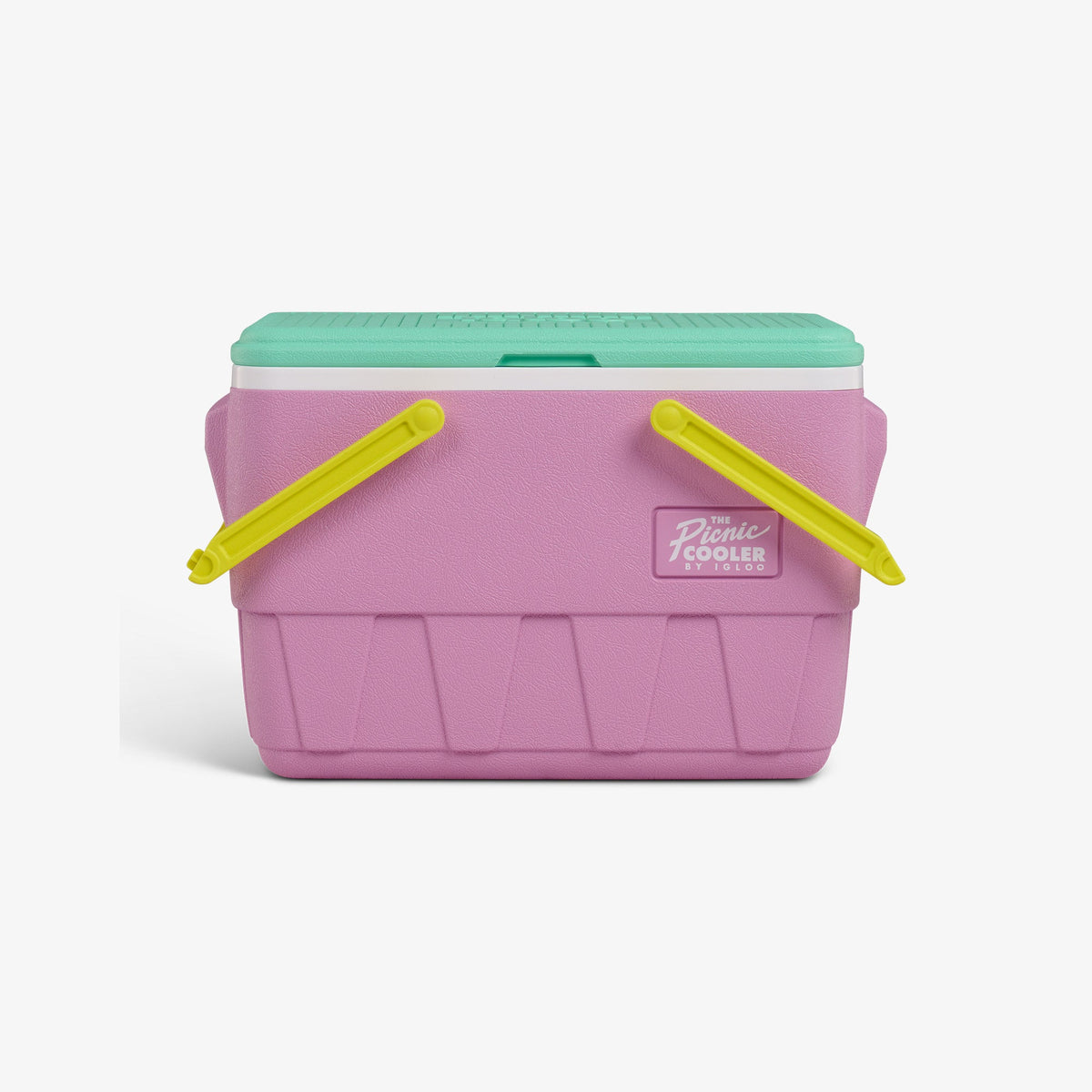 retro-picnic-basket-25-qt-cooler-v6 00032932-F.jpg