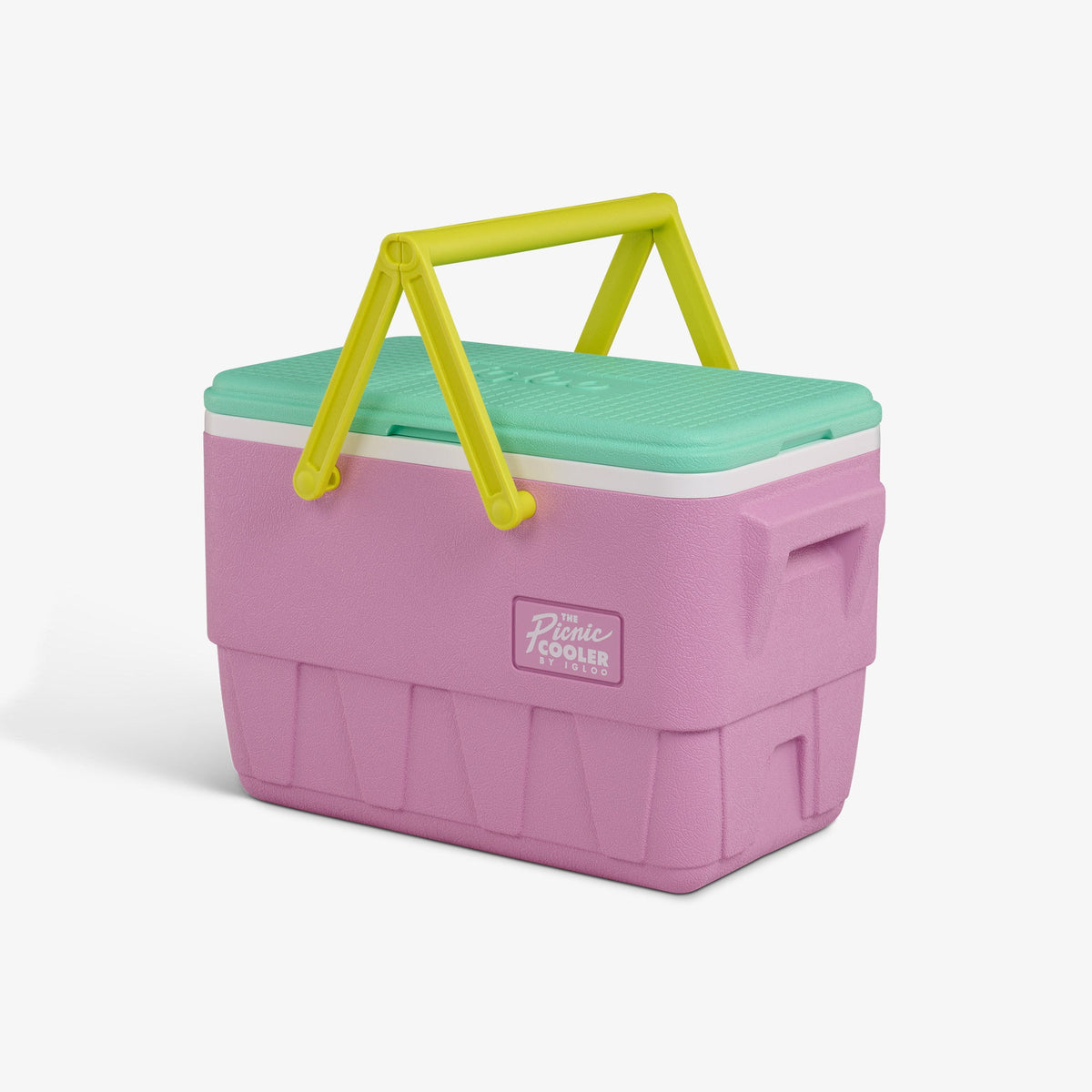 retro-picnic-basket-25-qt-cooler-v6 00032932-H3.jpg