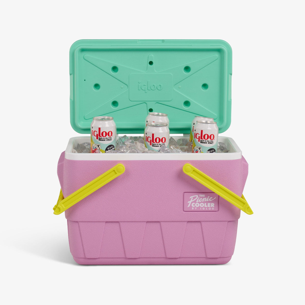 retro-picnic-basket-25-qt-cooler-v6 00032932-P4.jpg