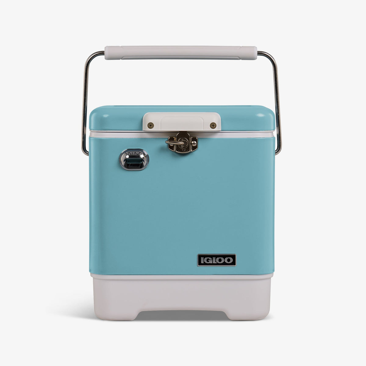 legacy-20-qt-cooler-x1 00032940-F1_98d6c5af-7647-4370-9fc6-35a188c6c8da.jpg