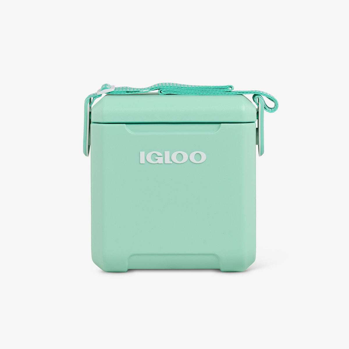 tag-along-too-cooler-b7 00032971-F.jpg