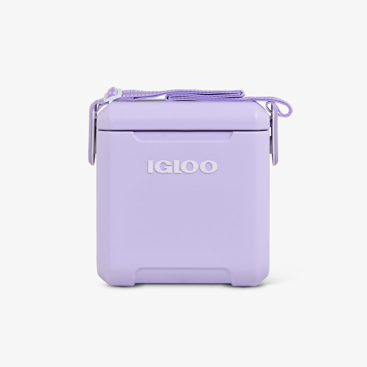 tag-along-too-cooler-b7 00032973-F.jpg