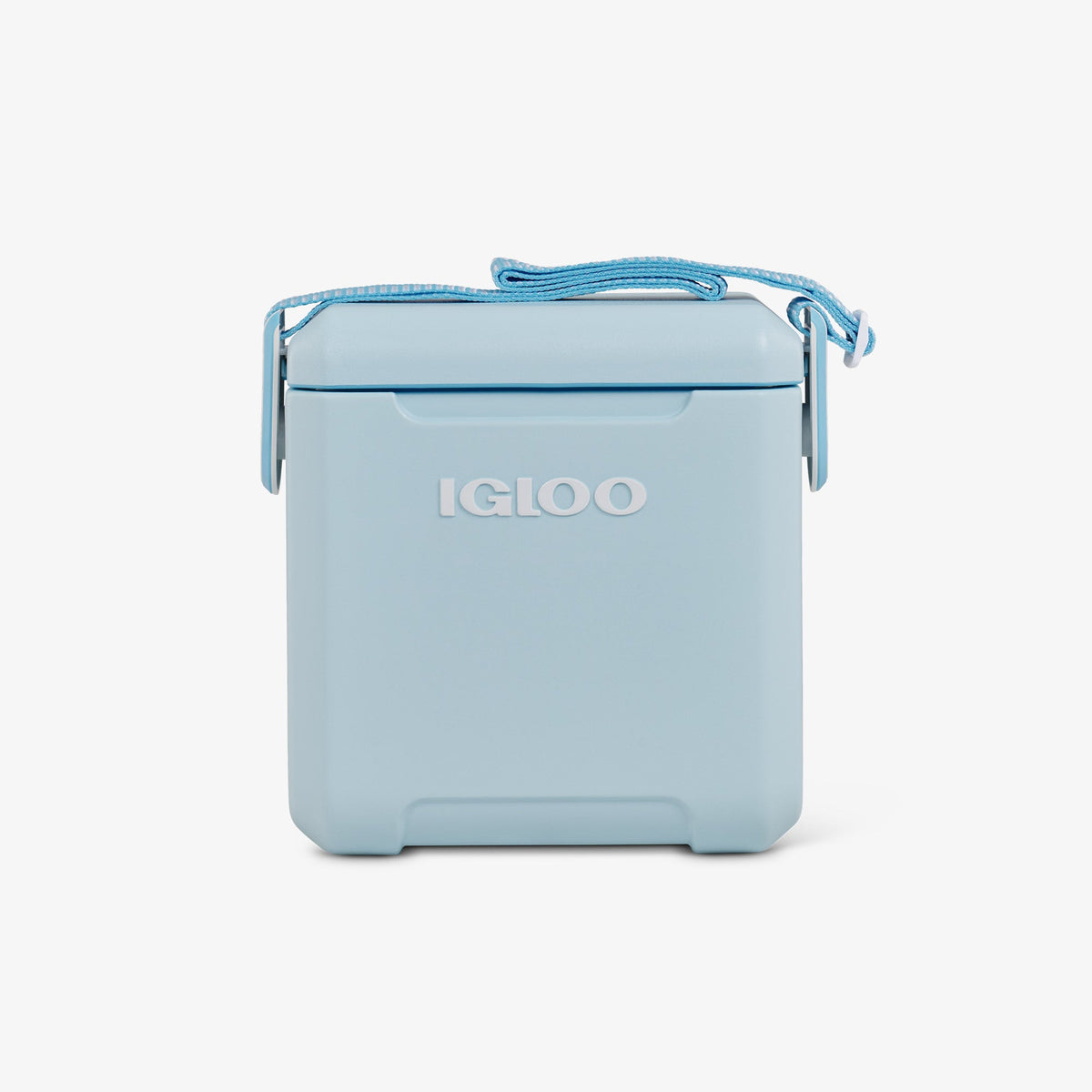 tag-along-too-cooler-b7 00032974-F.jpg