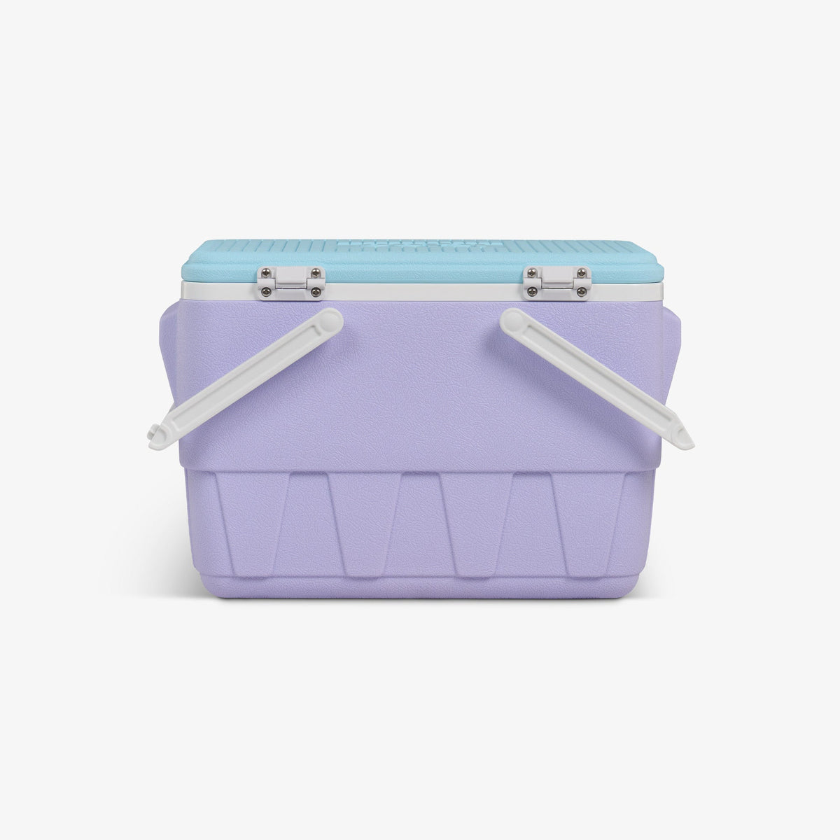 retro-picnic-basket-25-qt-cooler-v6 00032979-BK.jpg
