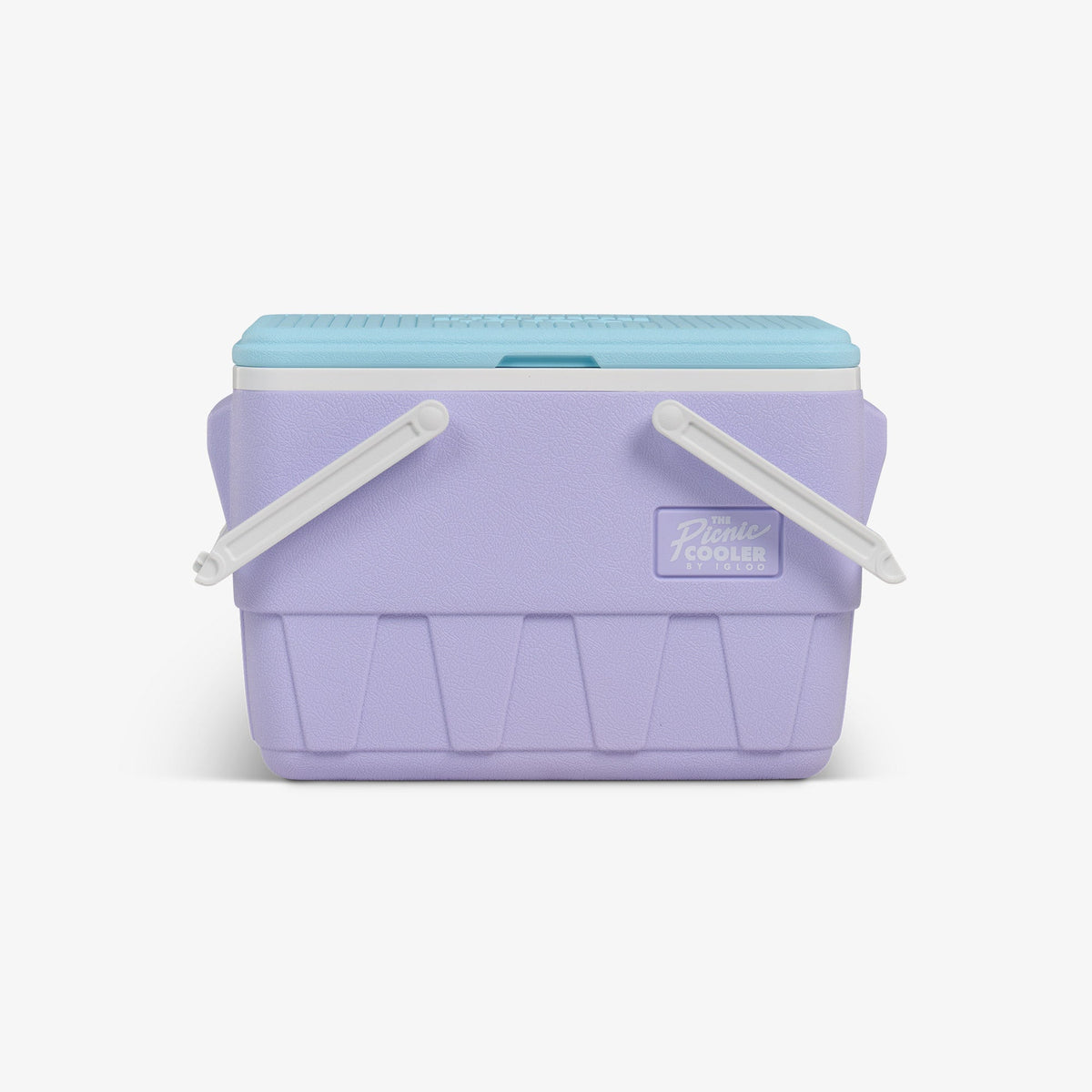 retro-picnic-basket-25-qt-cooler-v6 00032979-F.jpg