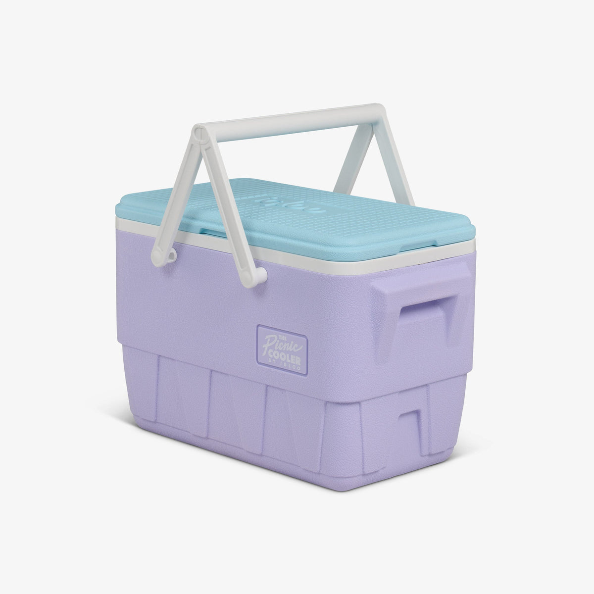 retro-picnic-basket-25-qt-cooler-v6 00032979-H3.jpg