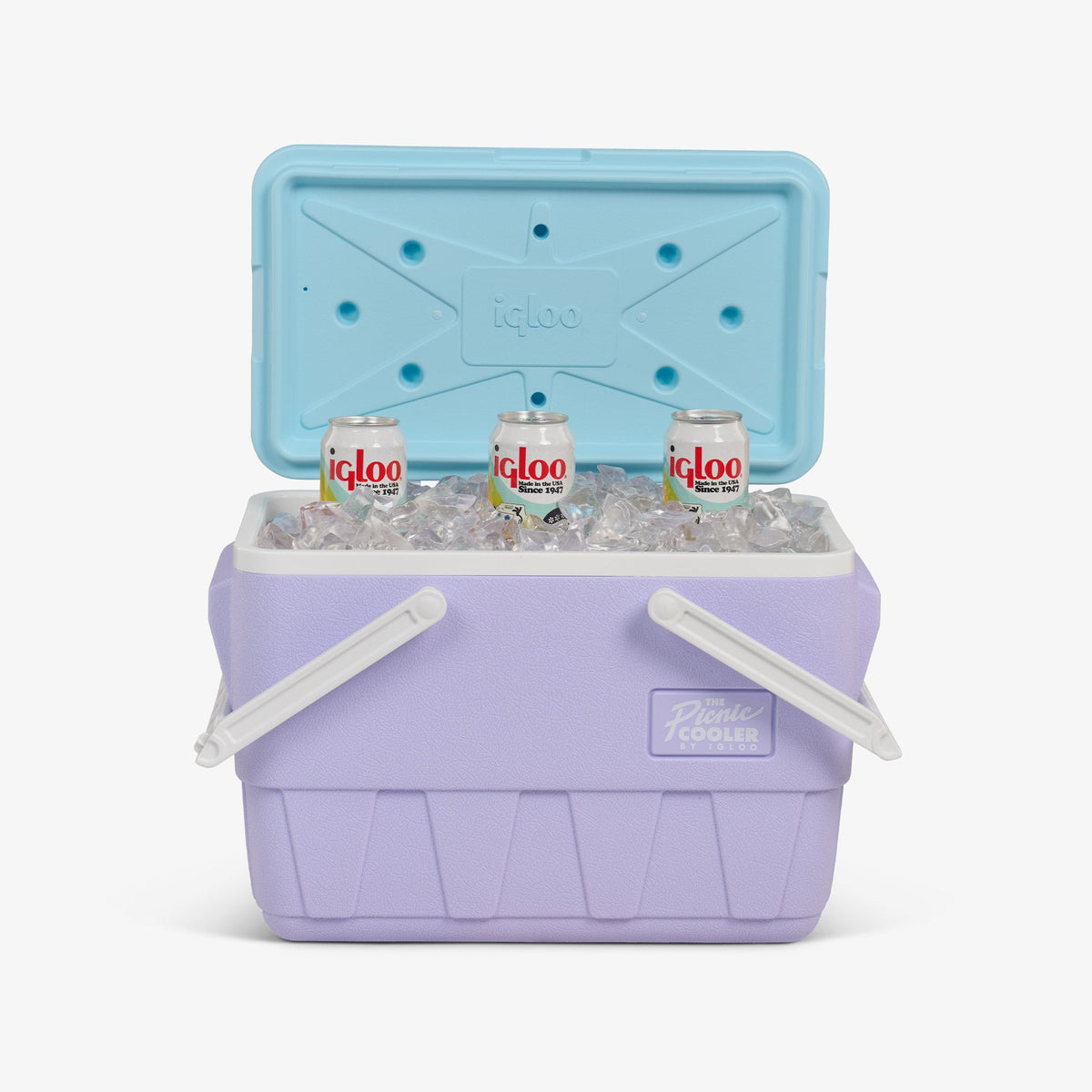 retro-picnic-basket-25-qt-cooler-v6 00032979-P4.jpg