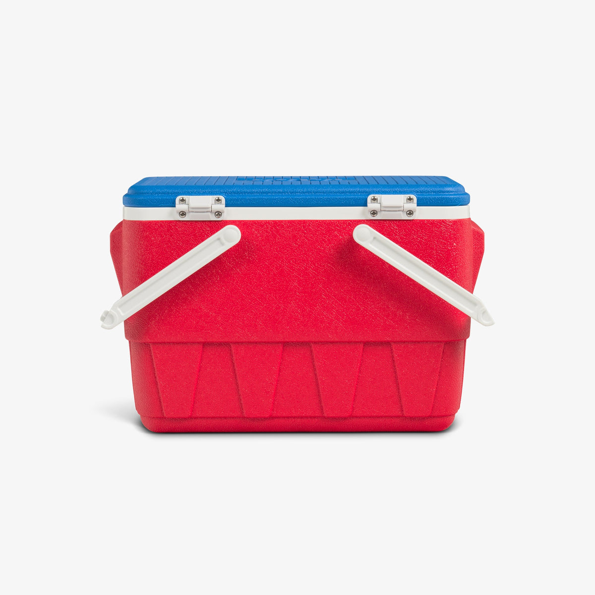 retro-picnic-basket-25-qt-cooler-v6 00032980-BK_c041343c-7672-4d95-a370-d1430efc4447.jpg