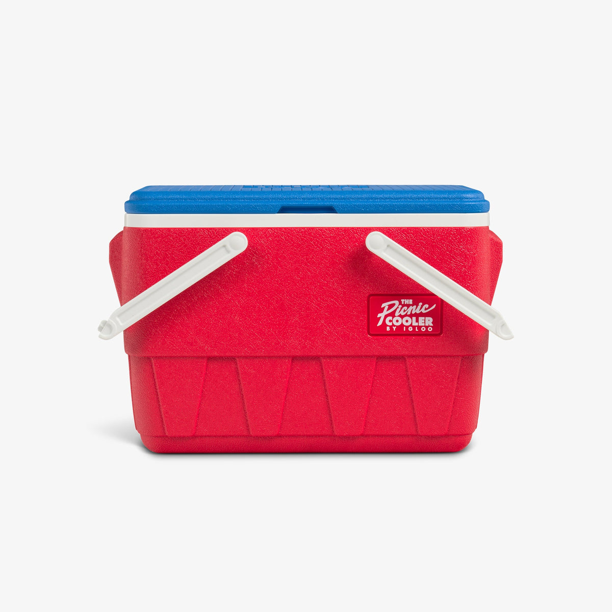 retro-picnic-basket-25-qt-cooler-v6 00032980-F.jpg