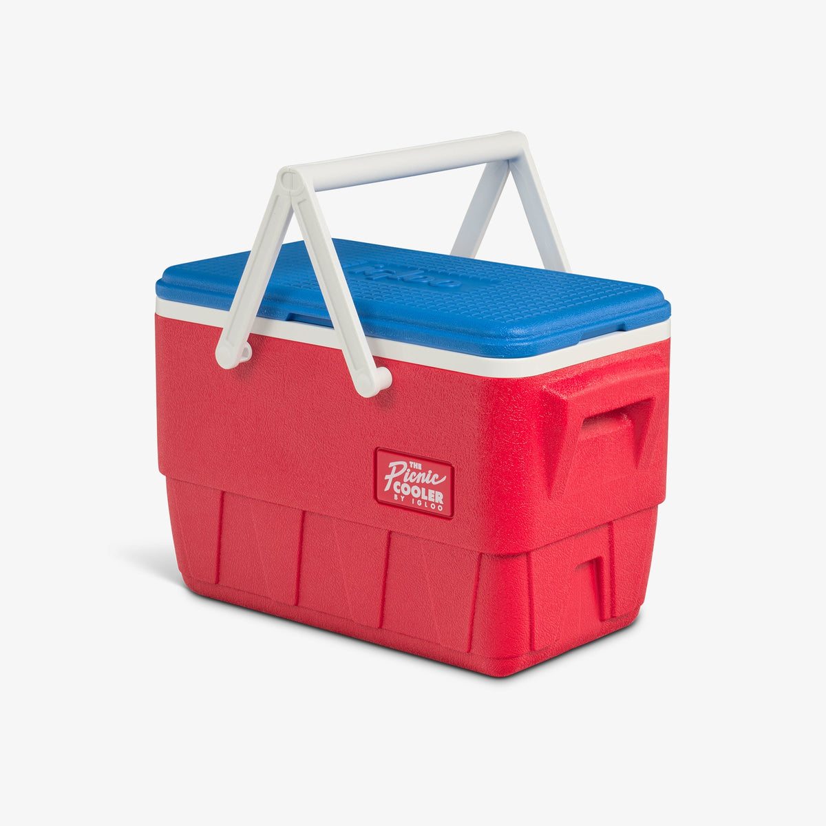retro-picnic-basket-25-qt-cooler-v6 00032980-H3.jpg