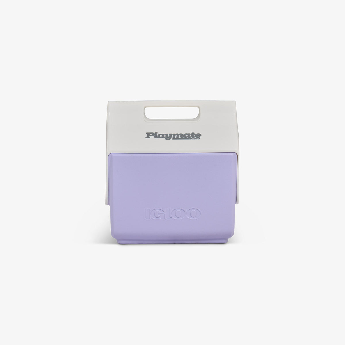 retro-little-playmate-7-qt-cooler-s9 00032981-F.jpg