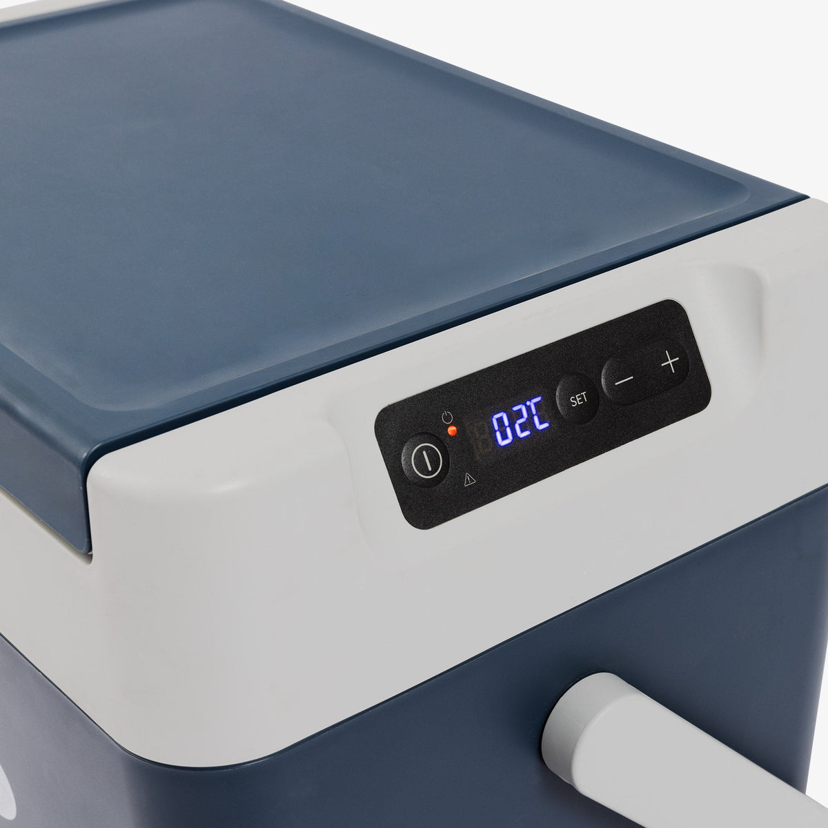 icf-18-b9 00032989-CTRL.jpg